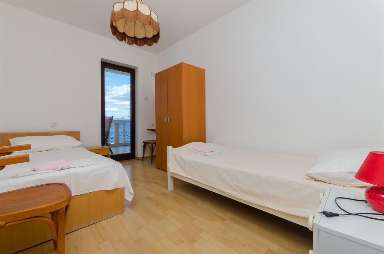 Apartment Barba Рогач Экстерьер фото