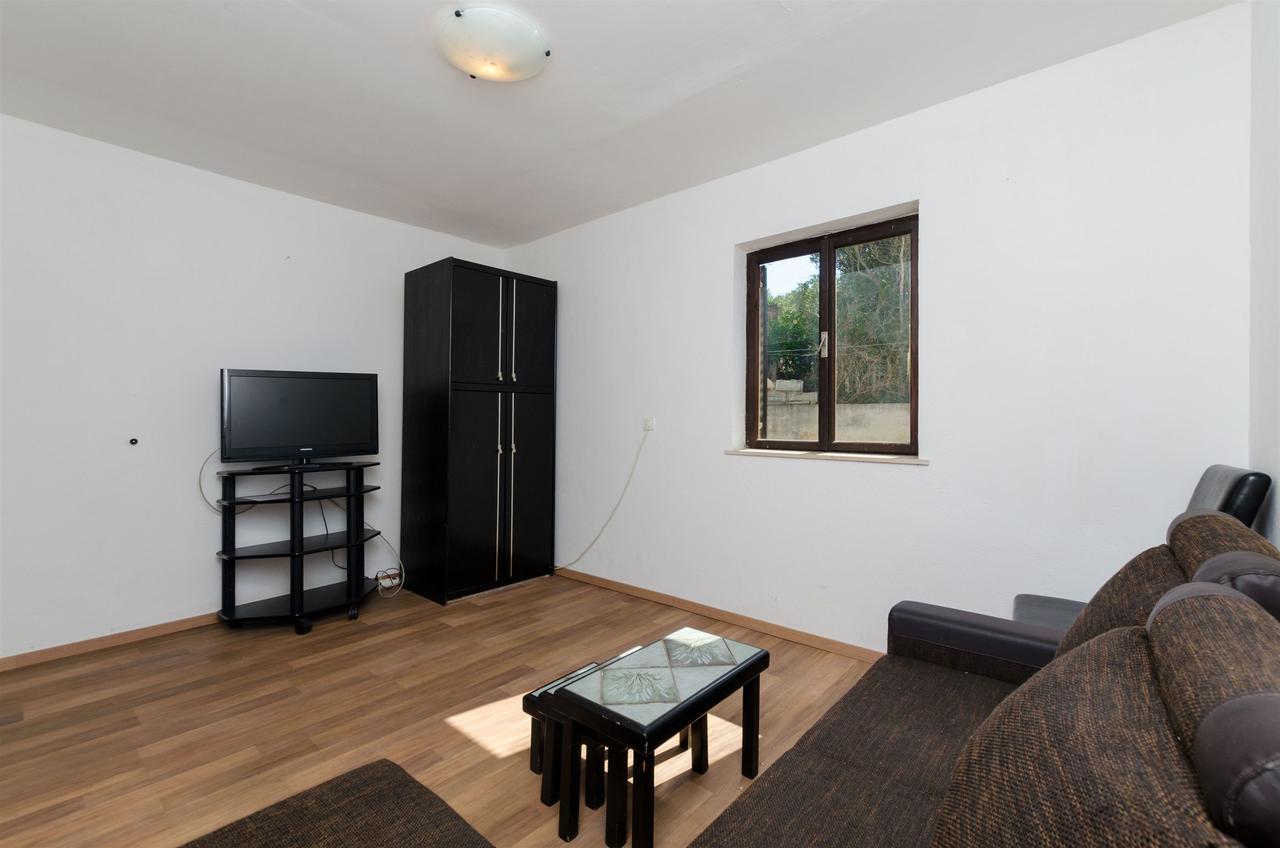 Apartment Barba Рогач Экстерьер фото