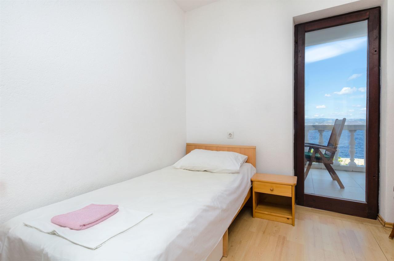 Apartment Barba Рогач Экстерьер фото